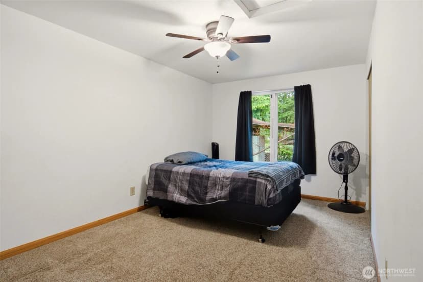 Property photo for 44207 Pine Road, Gold Bar photo 21