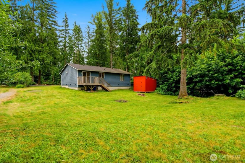 Property photo for 44207 Pine Road, Gold Bar photo 29