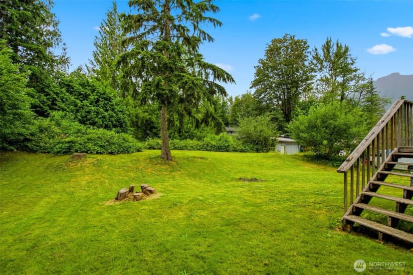 Property photo for 44207 Pine Road, Gold Bar photo 27