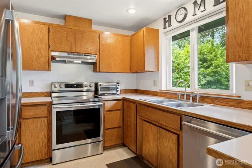 Property photo for 44207 Pine Road, Gold Bar photo 12