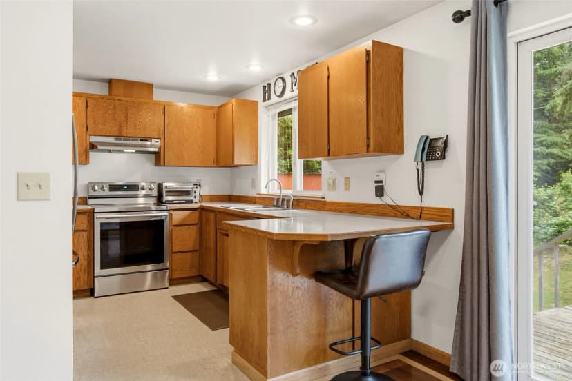 Property photo for 44207 Pine Road, Gold Bar photo 11
