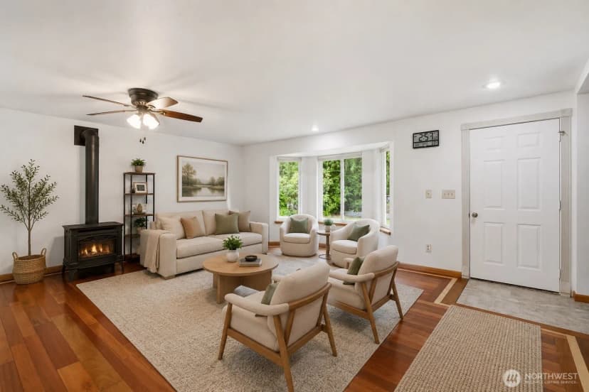 Property photo for 44207 Pine Road, Gold Bar photo 8