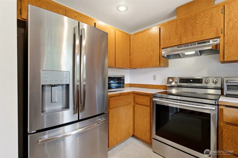 Property photo for 44207 Pine Road, Gold Bar photo 14