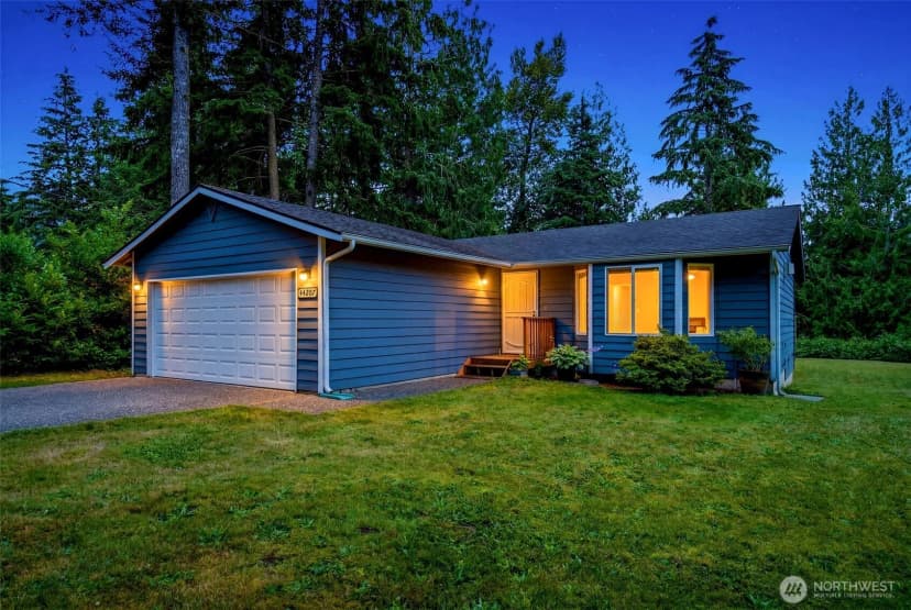 Property photo for 44207 Pine Road, Gold Bar photo 3