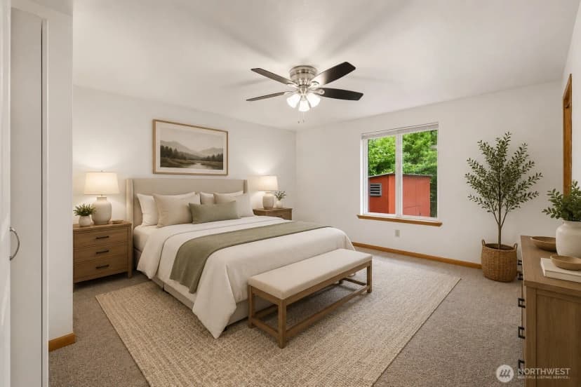 Property photo for 44207 Pine Road, Gold Bar photo 19