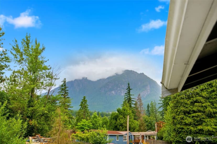 Property photo for 44207 Pine Road, Gold Bar photo 26