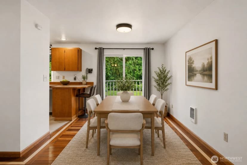 Property photo for 44207 Pine Road, Gold Bar photo 10