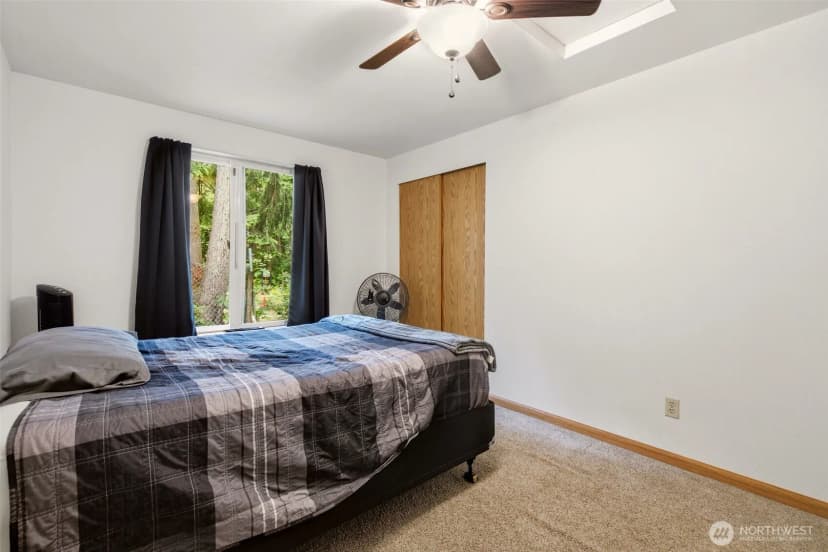 Property photo for 44207 Pine Road, Gold Bar photo 22