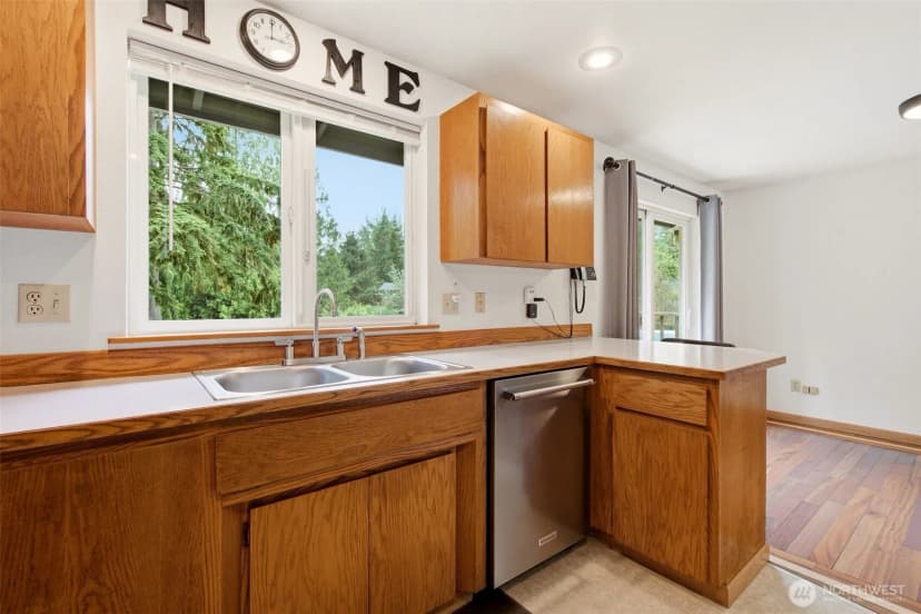 Property photo for 44207 Pine Road, Gold Bar photo 15