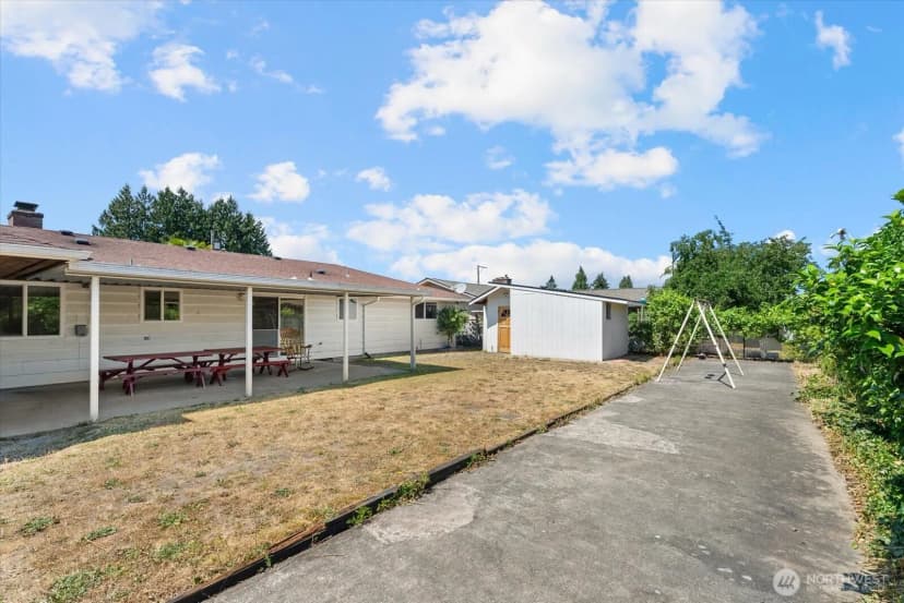 Property photo for 1718 G Street Se, Auburn photo 27