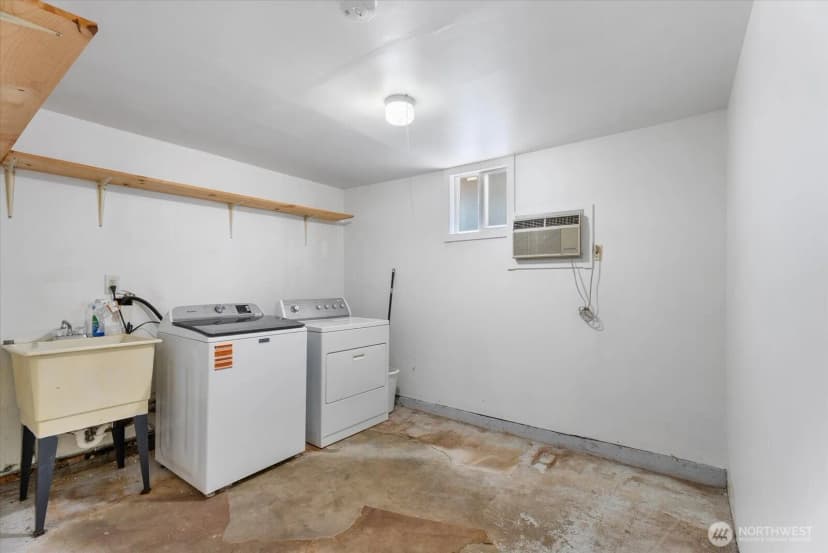 Property photo for 1718 G Street Se, Auburn photo 26
