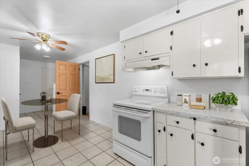 Property photo for 1718 G Street Se, Auburn photo 6