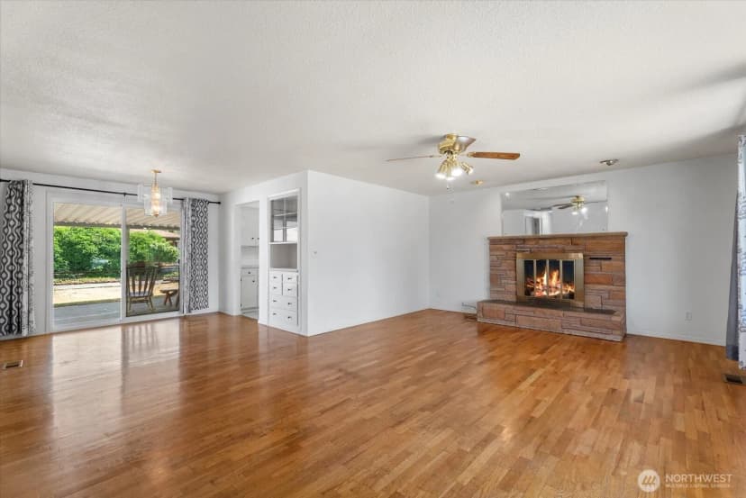 Property photo for 1718 G Street Se, Auburn photo 12