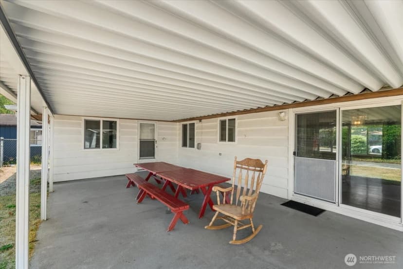 Property photo for 1718 G Street Se, Auburn photo 8