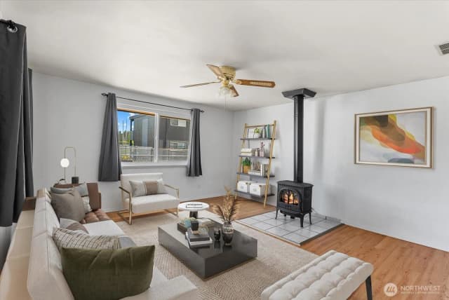 Property photo for 1718 G Street Se, Auburn photo 5