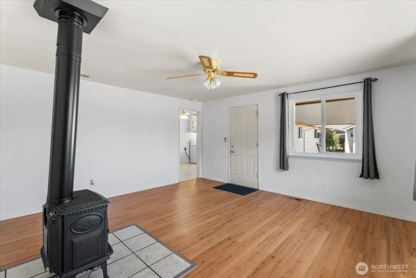 Property photo for 1718 G Street Se, Auburn photo 20