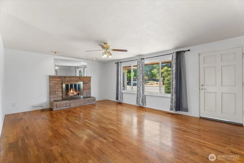 Property photo for 1718 G Street Se, Auburn photo 15