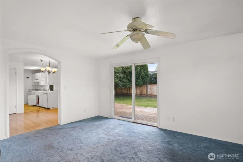 Property photo for 9220 Ne 191st Street, Bothell photo 27