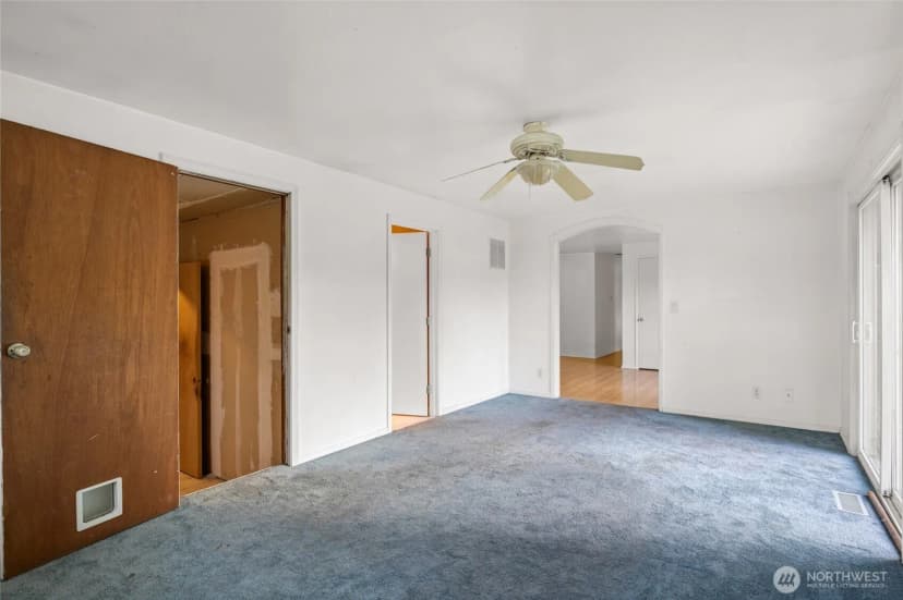 Property photo for 9220 Ne 191st Street, Bothell photo 24