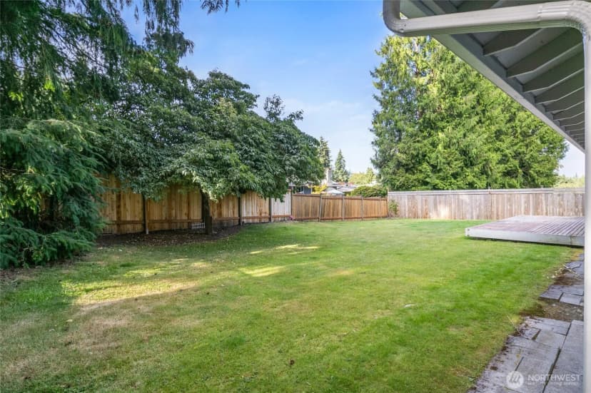 Property photo for 9220 Ne 191st Street, Bothell photo 30