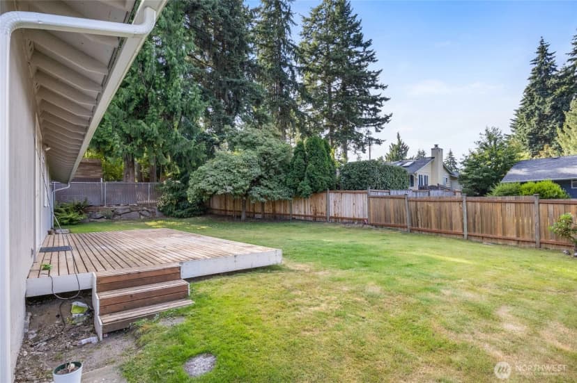 Property photo for 9220 Ne 191st Street, Bothell photo 29