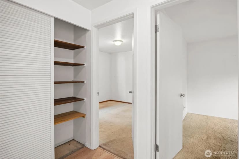 Property photo for 9220 Ne 191st Street, Bothell photo 13