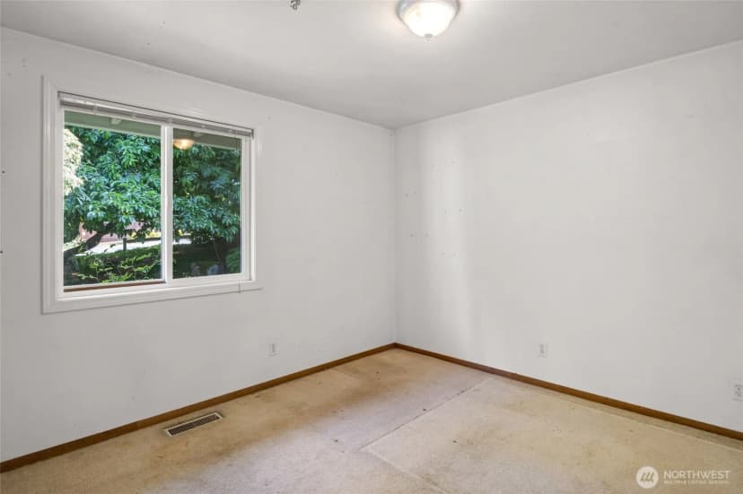 Property photo for 9220 Ne 191st Street, Bothell photo 14