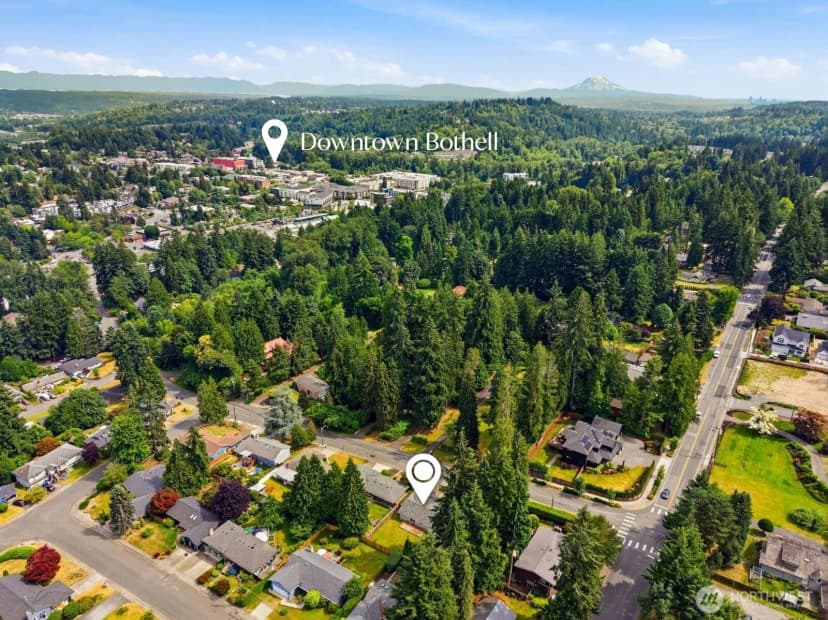 Property photo for 9220 Ne 191st Street, Bothell photo 35