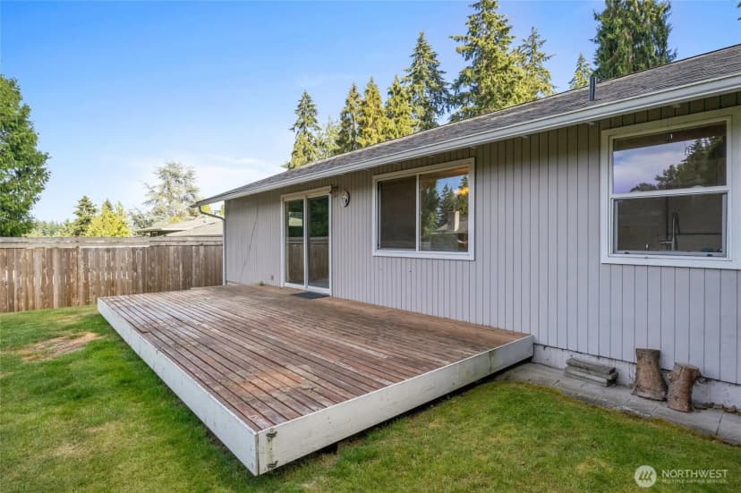 Property photo for 9220 Ne 191st Street, Bothell photo 28