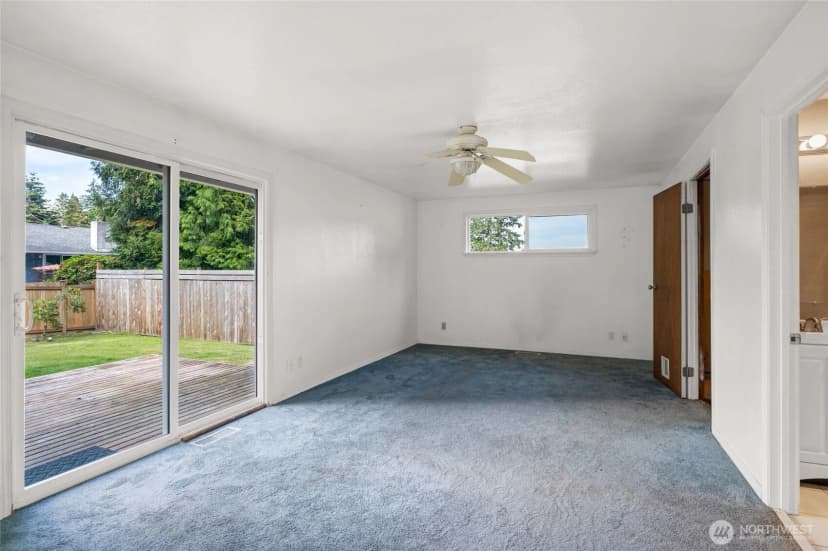 Property photo for 9220 Ne 191st Street, Bothell photo 22