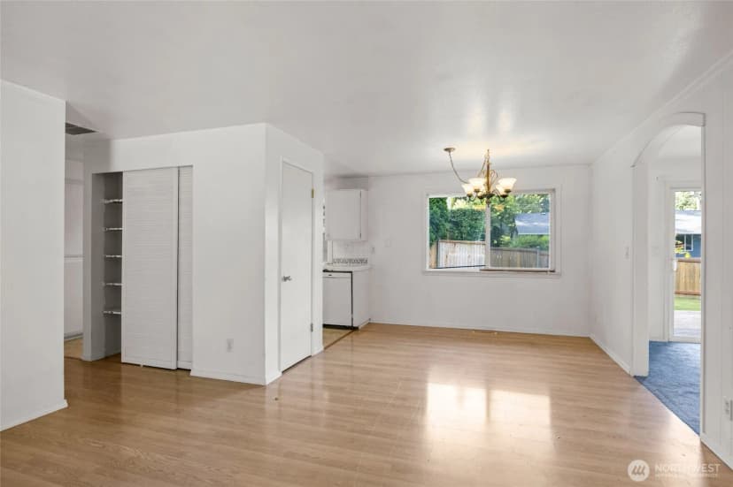 Property photo for 9220 Ne 191st Street, Bothell photo 21