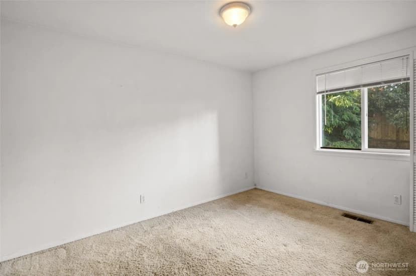 Property photo for 9220 Ne 191st Street, Bothell photo 16