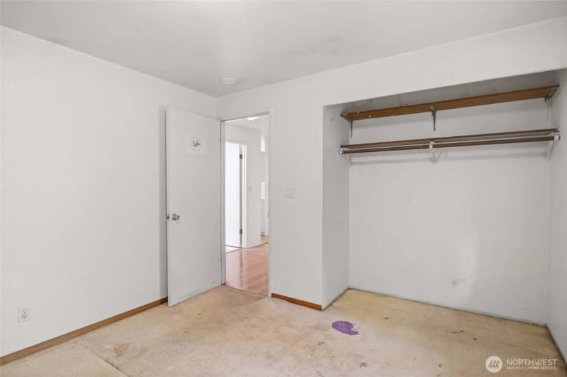 Property photo for 9220 Ne 191st Street, Bothell photo 20
