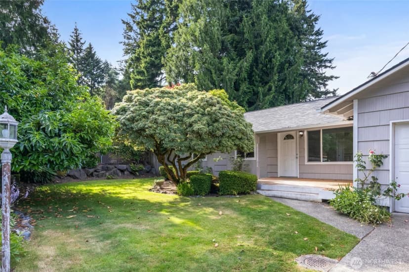 Property photo for 9220 Ne 191st Street, Bothell photo 32