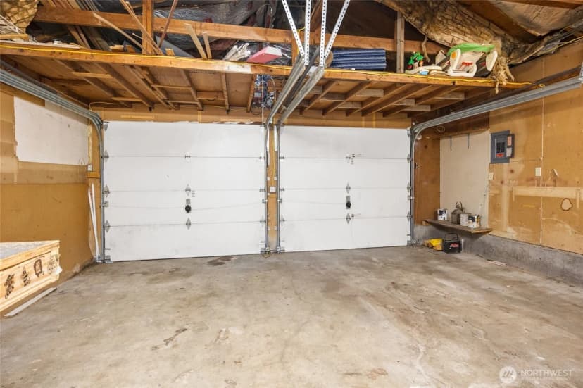 Property photo for 9220 Ne 191st Street, Bothell photo 26