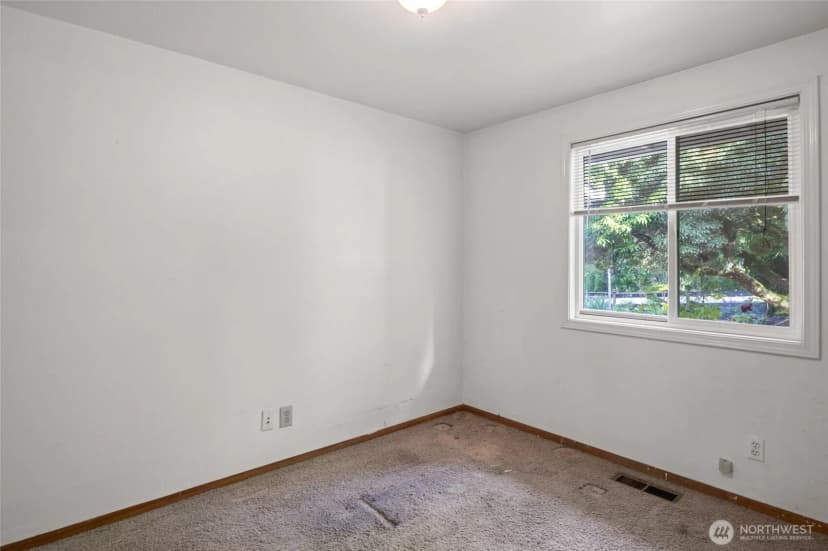 Property photo for 9220 Ne 191st Street, Bothell photo 19