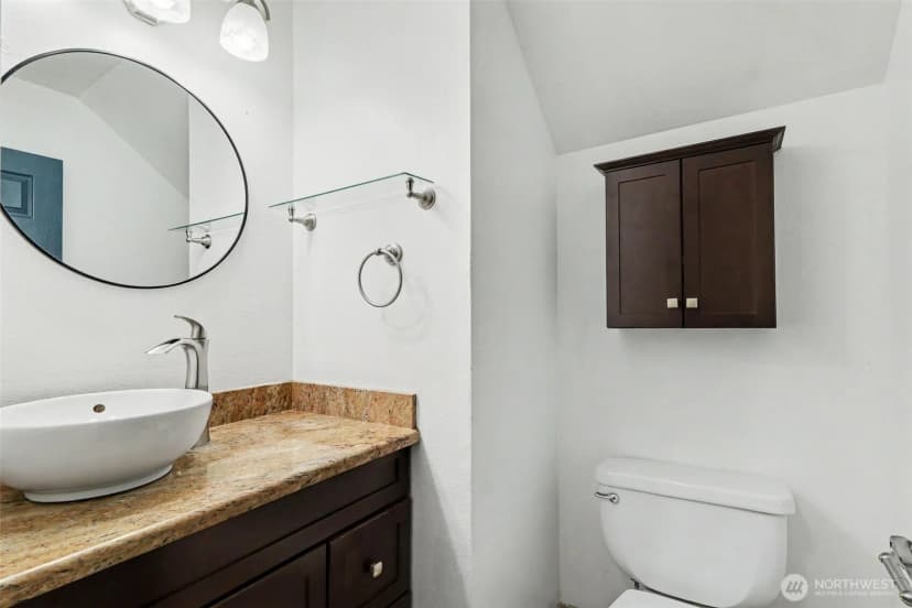 Property photo for 35620 92nd Avenue Court S, Mc Kenna photo 9