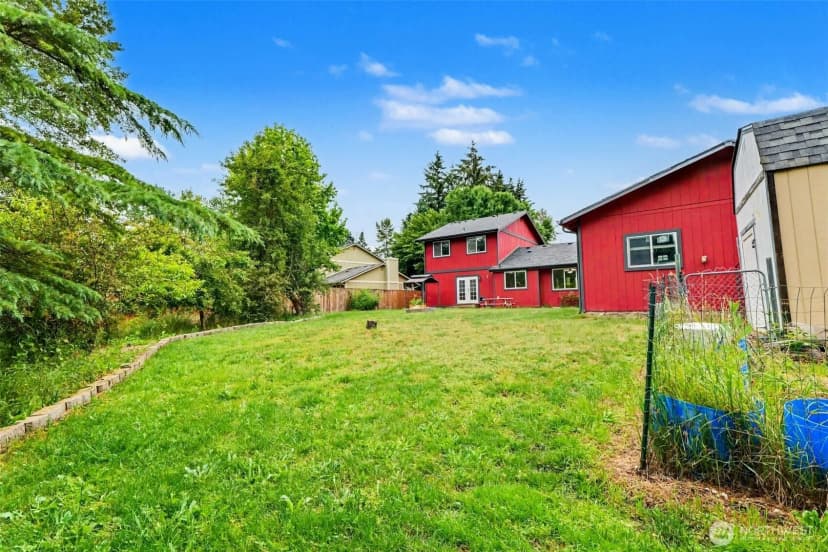 Property photo for 35620 92nd Avenue Court S, Mc Kenna photo 18