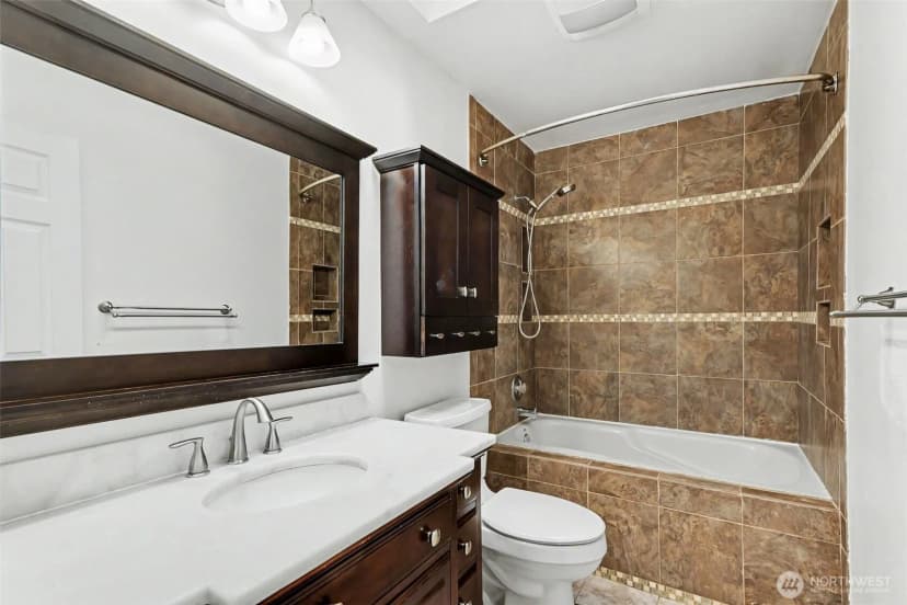 Property photo for 35620 92nd Avenue Court S, Mc Kenna photo 11