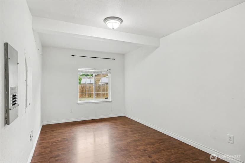Property photo for 35620 92nd Avenue Court S, Mc Kenna photo 12