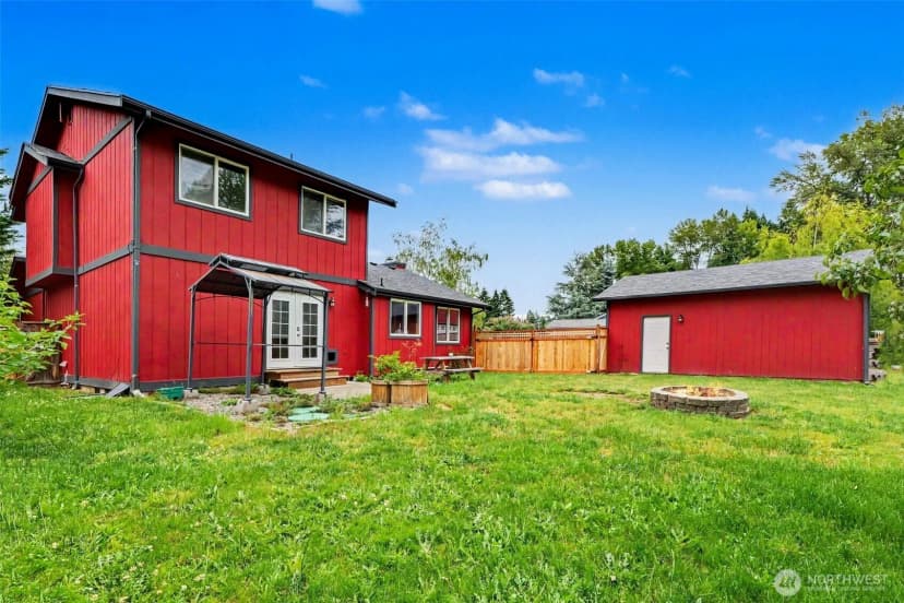 Property photo for 35620 92nd Avenue Court S, Mc Kenna photo 19