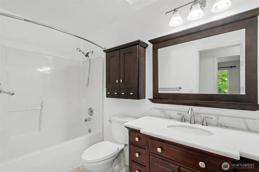 Property photo for 35620 92nd Avenue Court S, Mc Kenna photo 15