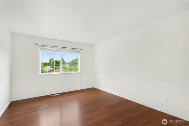 Property photo for 35620 92nd Avenue Court S, Mc Kenna photo 4
