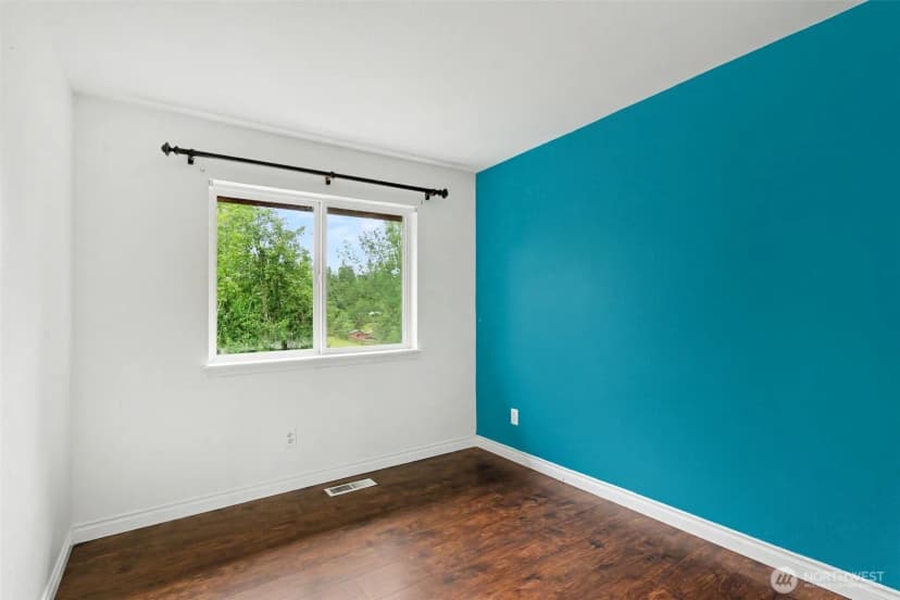 Property photo for 35620 92nd Avenue Court S, Mc Kenna photo 14