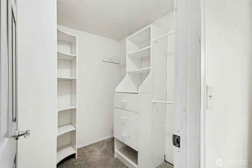 Property photo for 35620 92nd Avenue Court S, Mc Kenna photo 10