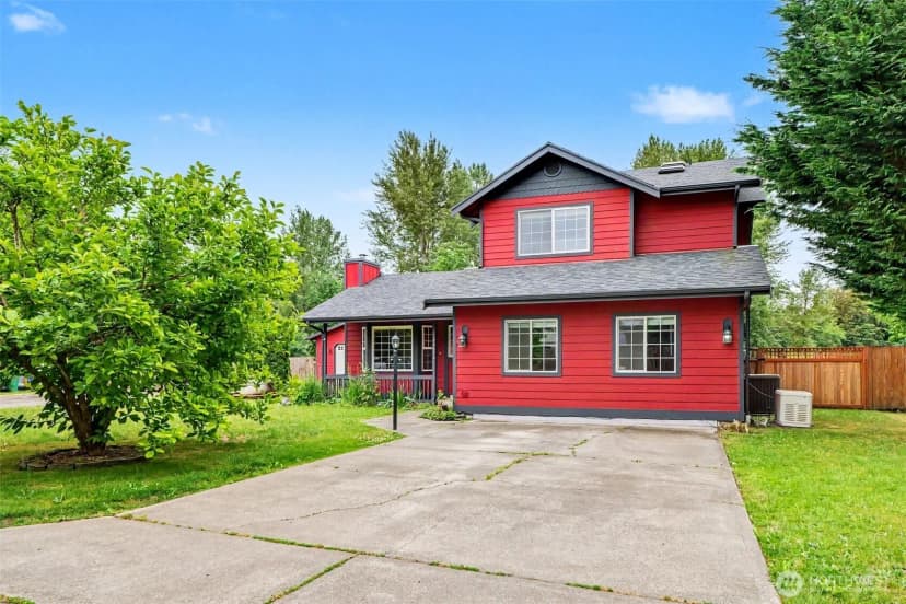 Property photo for 35620 92nd Avenue Court S, Mc Kenna