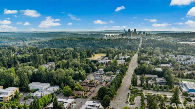 Property photo for 709 143rd Avenue Ne #g-25, Bellevue