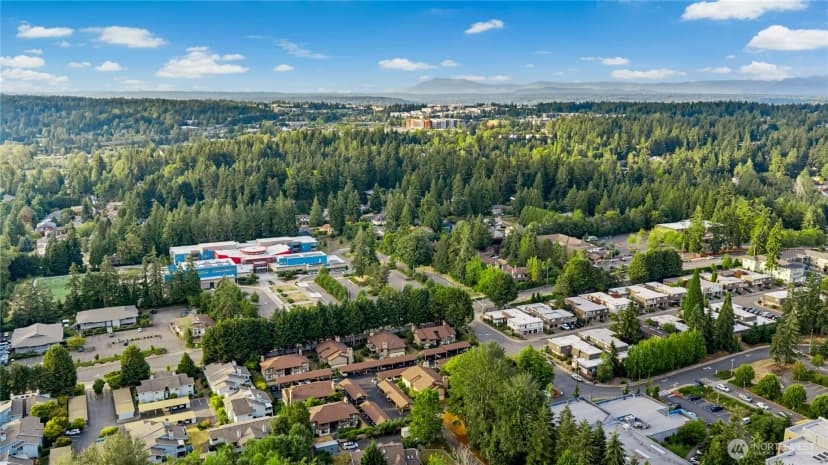 Property photo for 709 143rd Avenue Ne #g-25, Bellevue photo 21