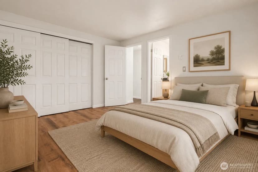 Property photo for 709 143rd Avenue Ne #g-25, Bellevue photo 13