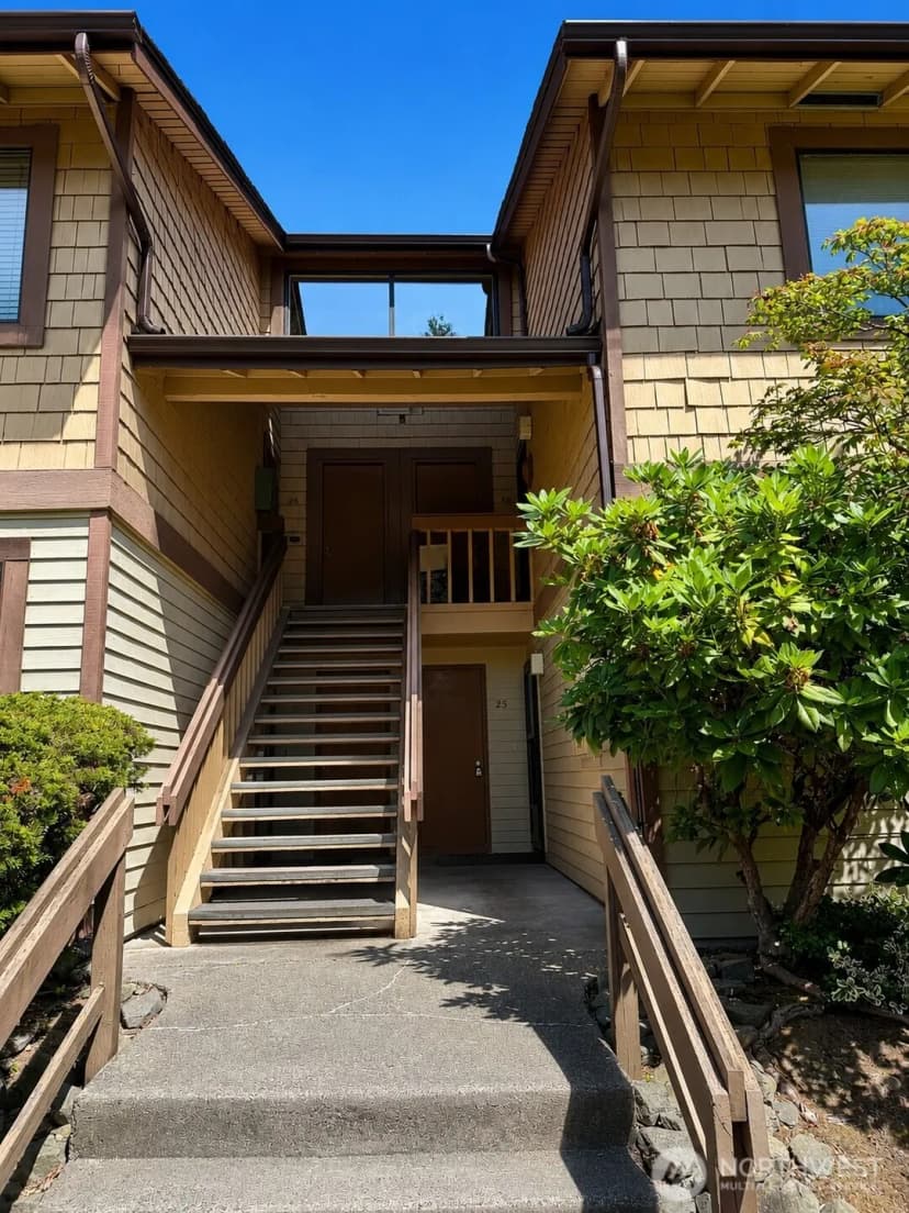 Property photo for 709 143rd Avenue Ne #g-25, Bellevue photo 17